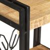 Miniatyrbilde av produktet 3 av 10