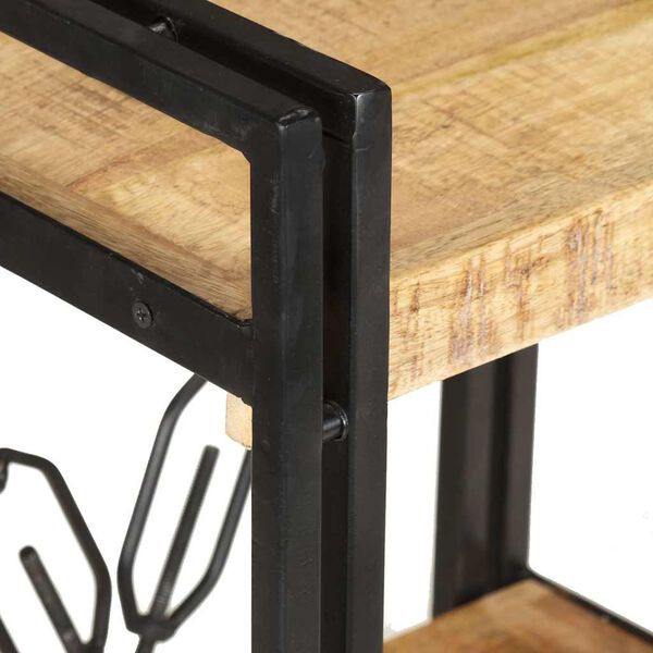 Viser 3 av 10 produktbilde(r)