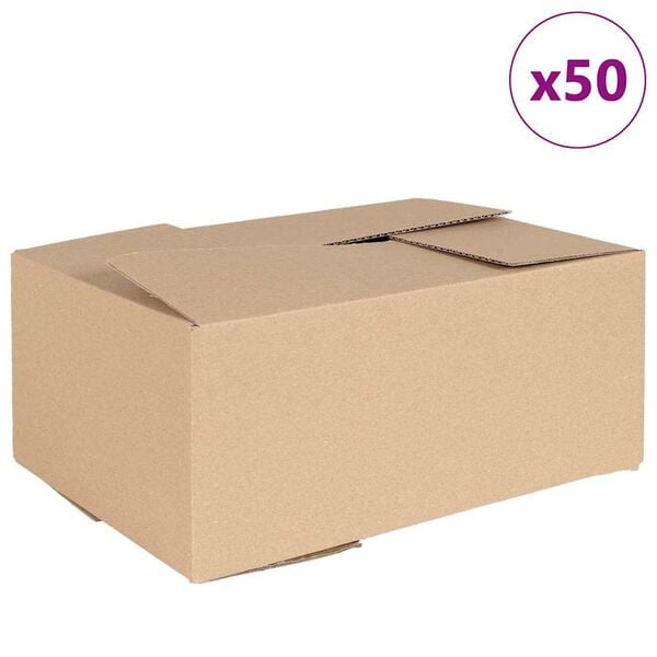 Viser 2 av 6 produktbilde(r)