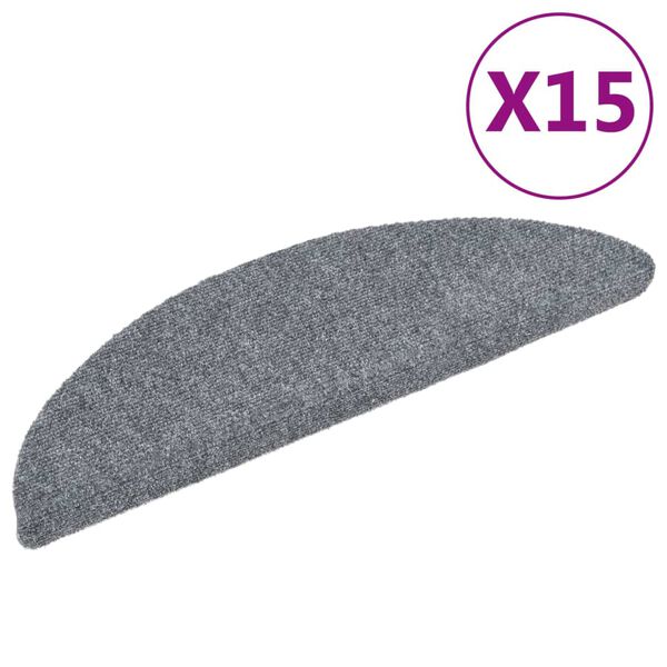 Viser 1 av 8 produktbilde(r)