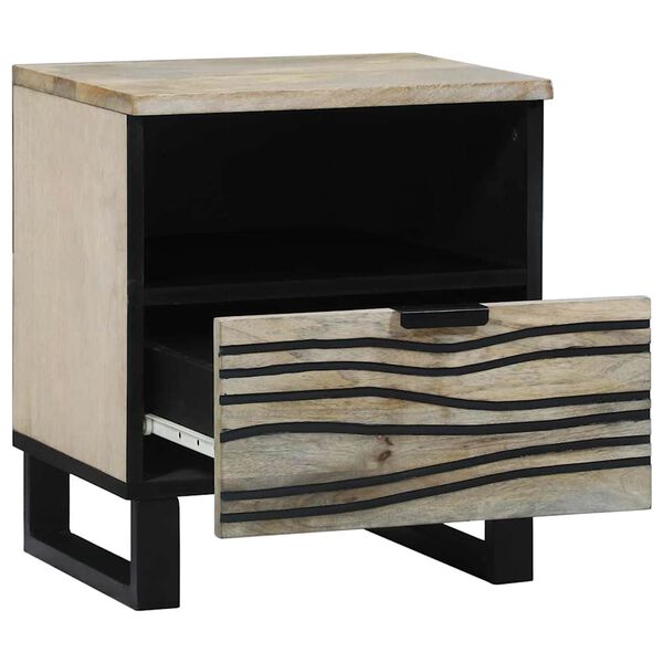 Viser 3 av 12 produktbilde(r)