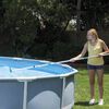 Miniatyrbilde av produktet 3 av 9
