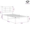 Miniatyrbilde av produktet 10 av 10