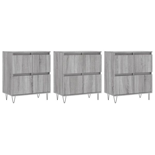 Viser 1 av 12 produktbilde(r)