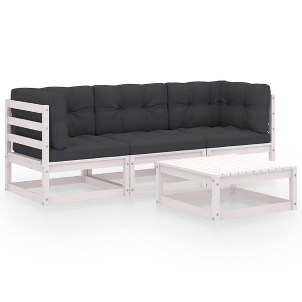 Viser 1 av 12 produktbilde(r)