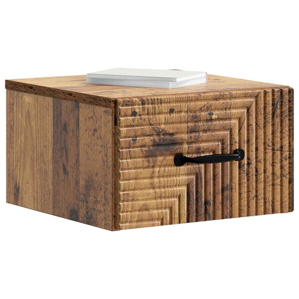 Viser 2 av 9 produktbilde(r)