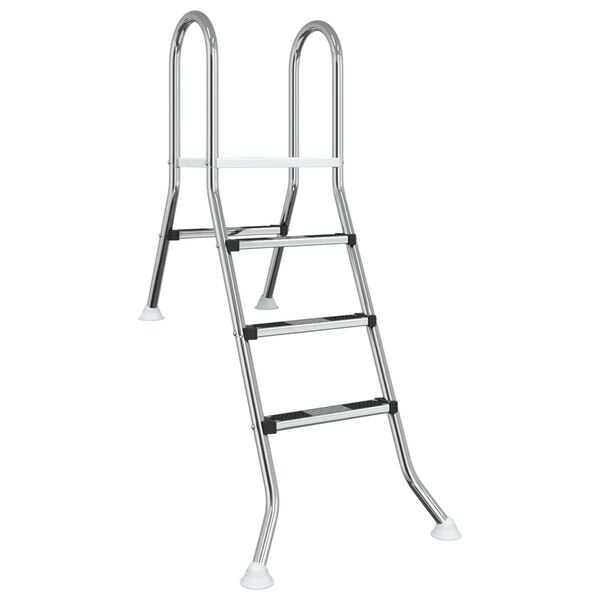 Viser 1 av 7 produktbilde(r)