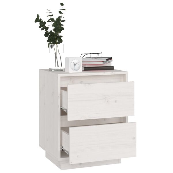 Viser 4 av 9 produktbilde(r)