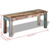 Miniatyrbilde av produktet 10 av 11