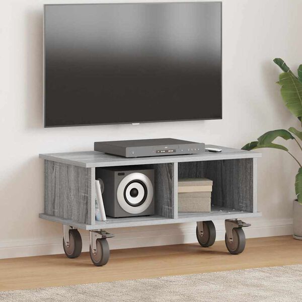 Viser 2 av 11 produktbilde(r)
