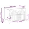 Miniatyrbilde av produktet 10 av 10
