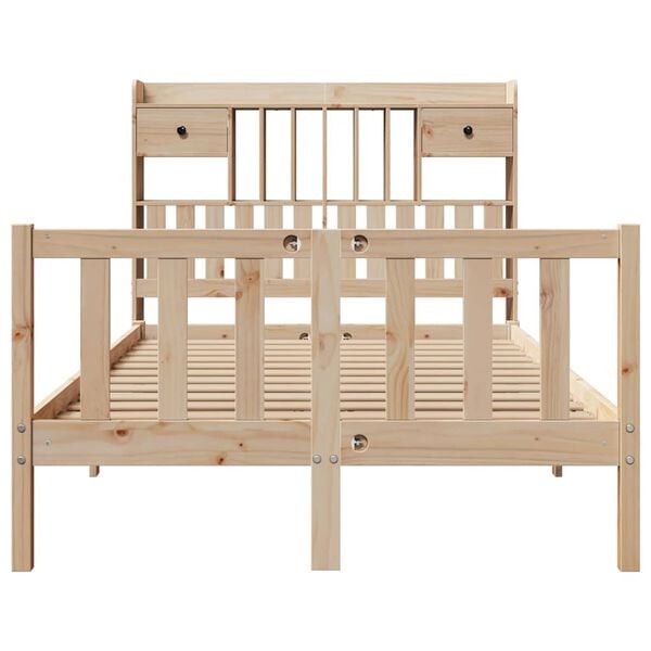 Viser 4 av 11 produktbilde(r)