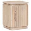 Miniatyrbilde av produktet 3 av 10