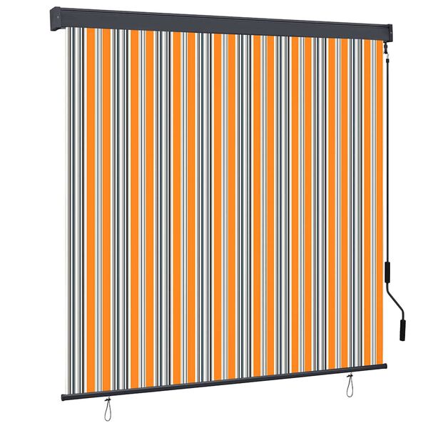 Viser 1 av 8 produktbilde(r)
