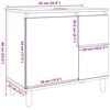 Miniatyrbilde av produktet 11 av 13