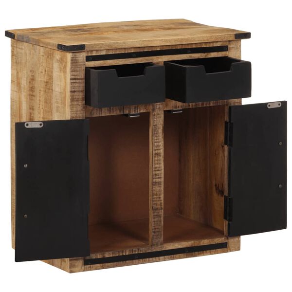 Viser 3 av 14 produktbilde(r)