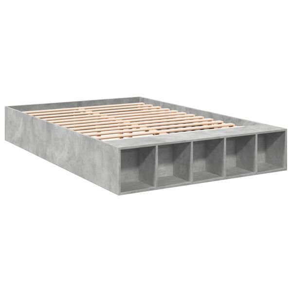 Viser 3 av 10 produktbilde(r)