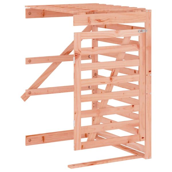 Viser 1 av 12 produktbilde(r)