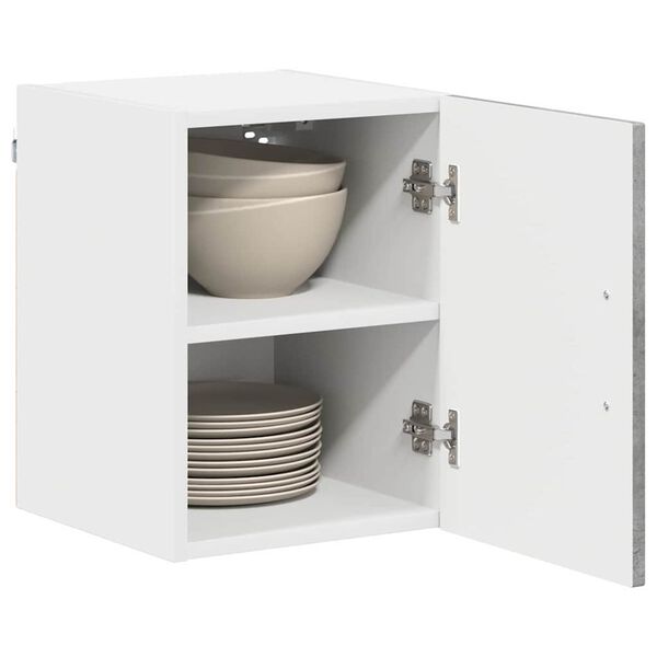Viser 3 av 14 produktbilde(r)