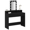 Miniatyrbilde av produktet 3 av 13