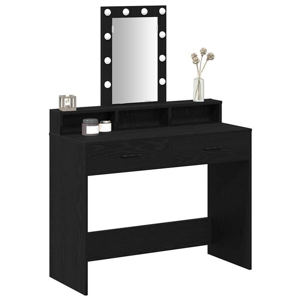 Viser 3 av 13 produktbilde(r)