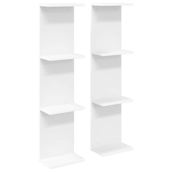 Viser 1 av 8 produktbilde(r)