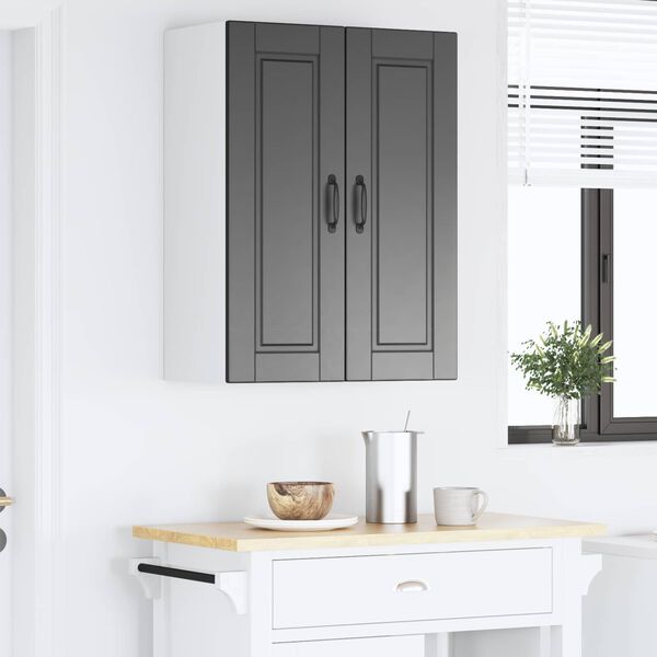 Viser 4 av 12 produktbilde(r)