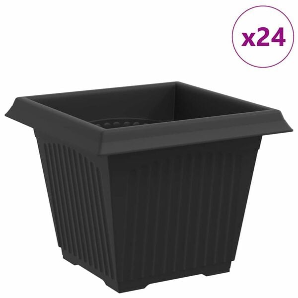 Viser 1 av 10 produktbilde(r)