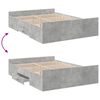 Miniatyrbilde av produktet 7 av 11
