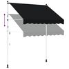 Miniatyrbilde av produktet 7 av 8