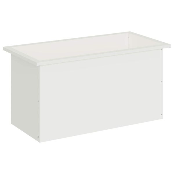 Viser 4 av 13 produktbilde(r)