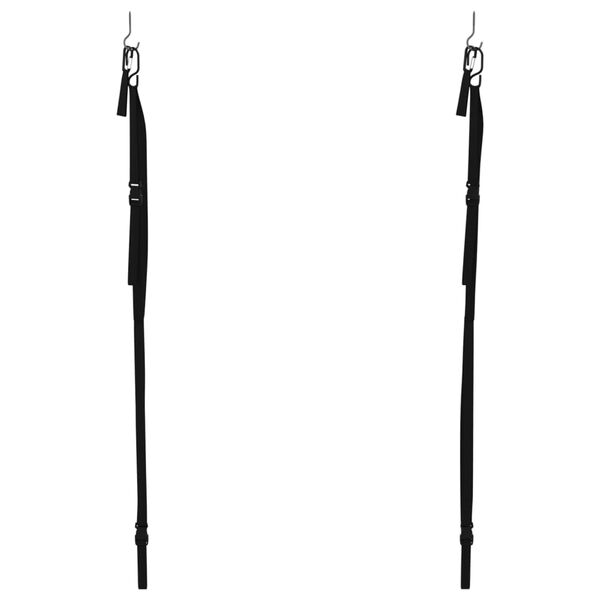 Viser 4 av 10 produktbilde(r)