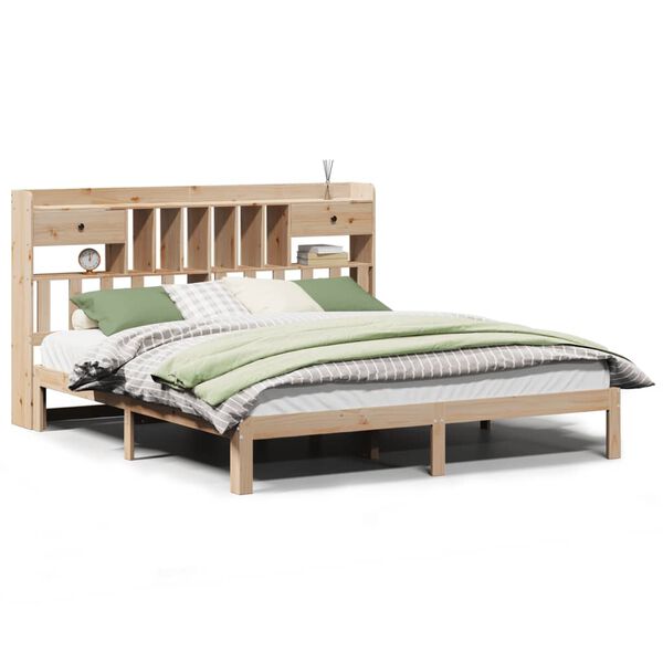 Viser 1 av 11 produktbilde(r)