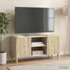 Miniatyrbilde av produktet 2 av 12