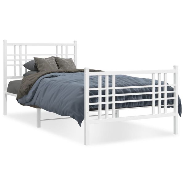 Viser 1 av 8 produktbilde(r)
