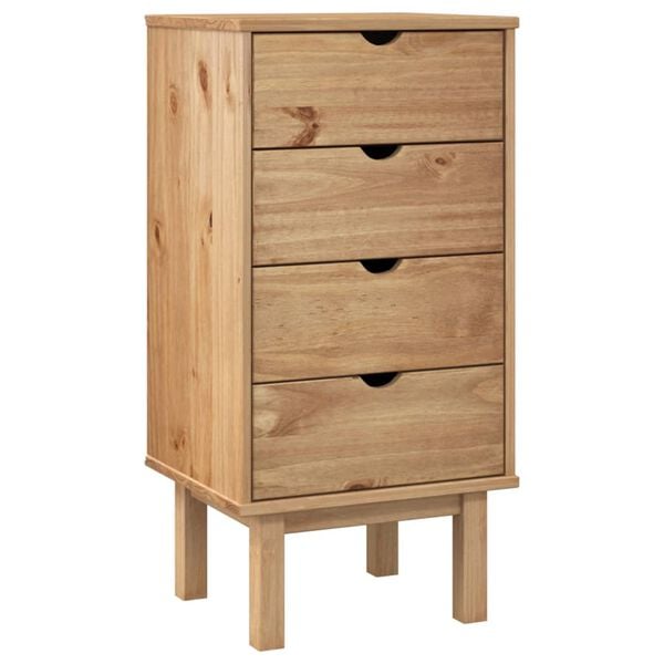 Viser 1 av 7 produktbilde(r)