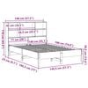 Miniatyrbilde av produktet 11 av 11
