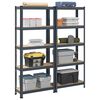 Miniatyrbilde av produktet 2 av 12