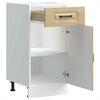 Miniatyrbilde av produktet 5 av 14