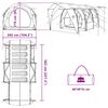 Miniatyrbilde av produktet 13 av 14