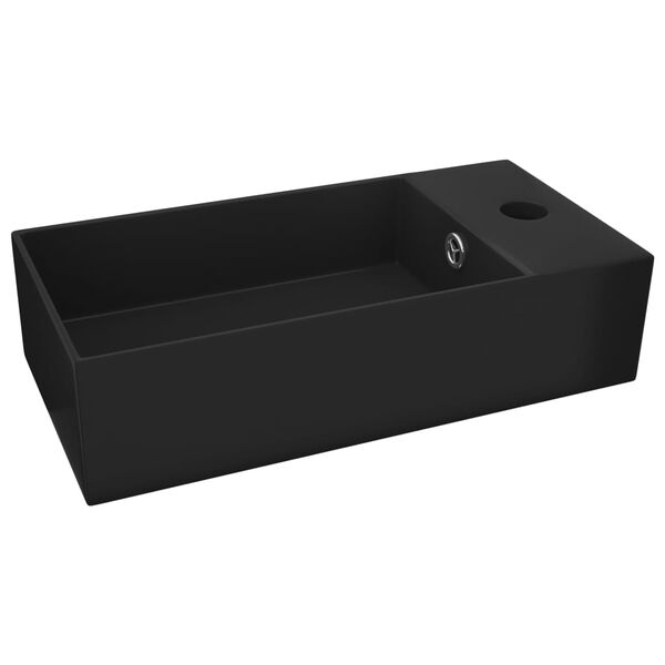 Viser 1 av 7 produktbilde(r)