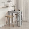 Miniatyrbilde av produktet 6 av 8