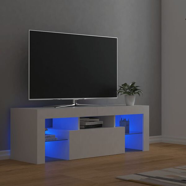 Viser 2 av 16 produktbilde(r)