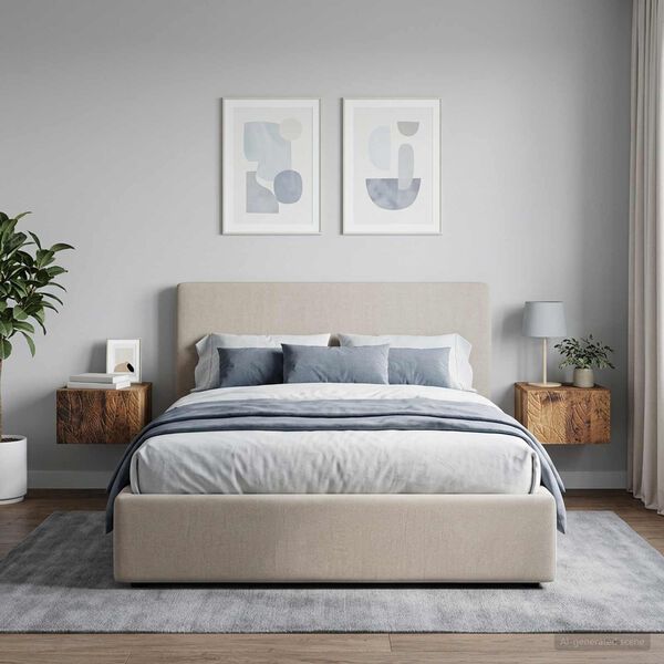 Viser 2 av 11 produktbilde(r)