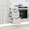 Miniatyrbilde av produktet 3 av 13