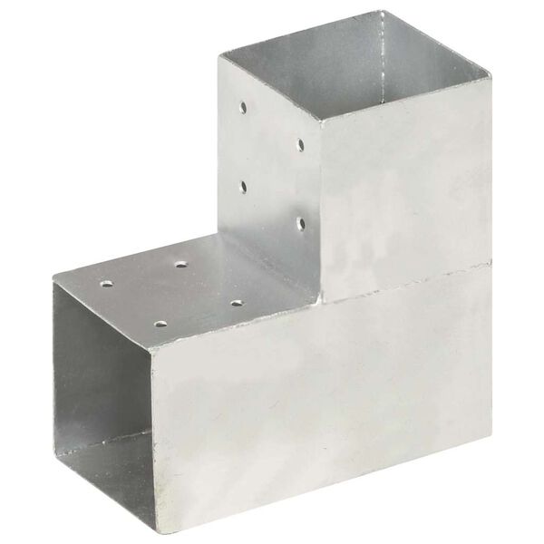 Viser 2 av 8 produktbilde(r)
