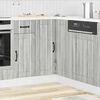 Miniatyrbilde av produktet 3 av 13