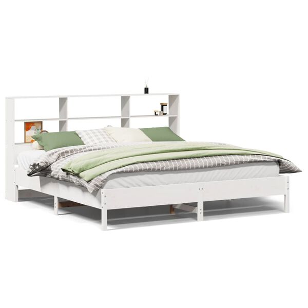 Viser 1 av 11 produktbilde(r)