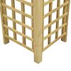Miniatyrbilde av produktet 4 av 5