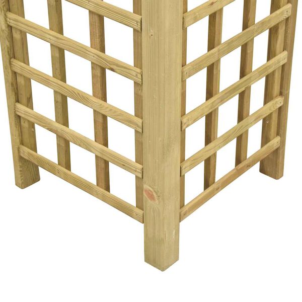 Viser 4 av 5 produktbilde(r)